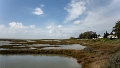 2025-03 Algarve-0277