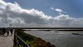 2025-03 Algarve-0278