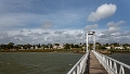2025-03 Algarve-0281