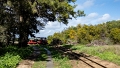 2025-03 Algarve-0284