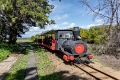 2025-03 Algarve-0285