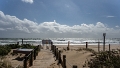 2025-03 Algarve-0288