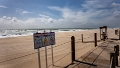 2025-03 Algarve-0289