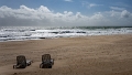 2025-03 Algarve-0290