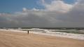 2025-03 Algarve-0293