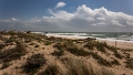 2025-03 Algarve-0296