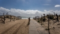 2025-03 Algarve-0297