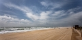 2025-03 Algarve-0312