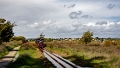2025-03 Algarve-0315