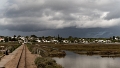 2025-03 Algarve-0347