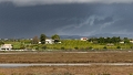 2025-03 Algarve-0349