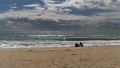 2025-03 Algarve-0351