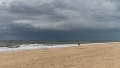 2025-03 Algarve-0352