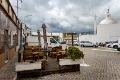 2025-03 Algarve-0266