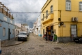 2025-03 Algarve-0269