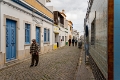 2025-03 Algarve-0270