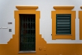 2025-03 Algarve-0271