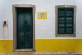 2025-03 Algarve-0272