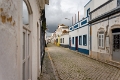 2025-03 Algarve-0274