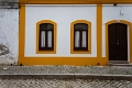 2025-03 Algarve-0275