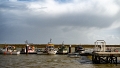 2025-03 Algarve-0371