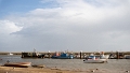 2025-03 Algarve-0372