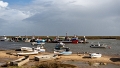 2025-03 Algarve-0374