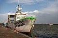2025-03 Algarve-0375