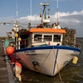 2025-03 Algarve-0377
