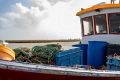 2025-03 Algarve-0378