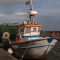2025-03 Algarve-0380