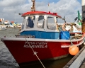 2025-03 Algarve-0382