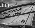 2025-03 Algarve-0383-Modifier