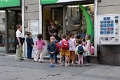 2025-04 Gênes-4243
