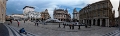2025-04 Gênes-4278-Panorama