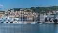 2025-04 Gênes-4315