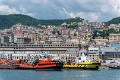 2025-04 Gênes-4368