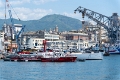 2025-04 Gênes-4372